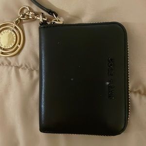 Cole Haan Wallet
